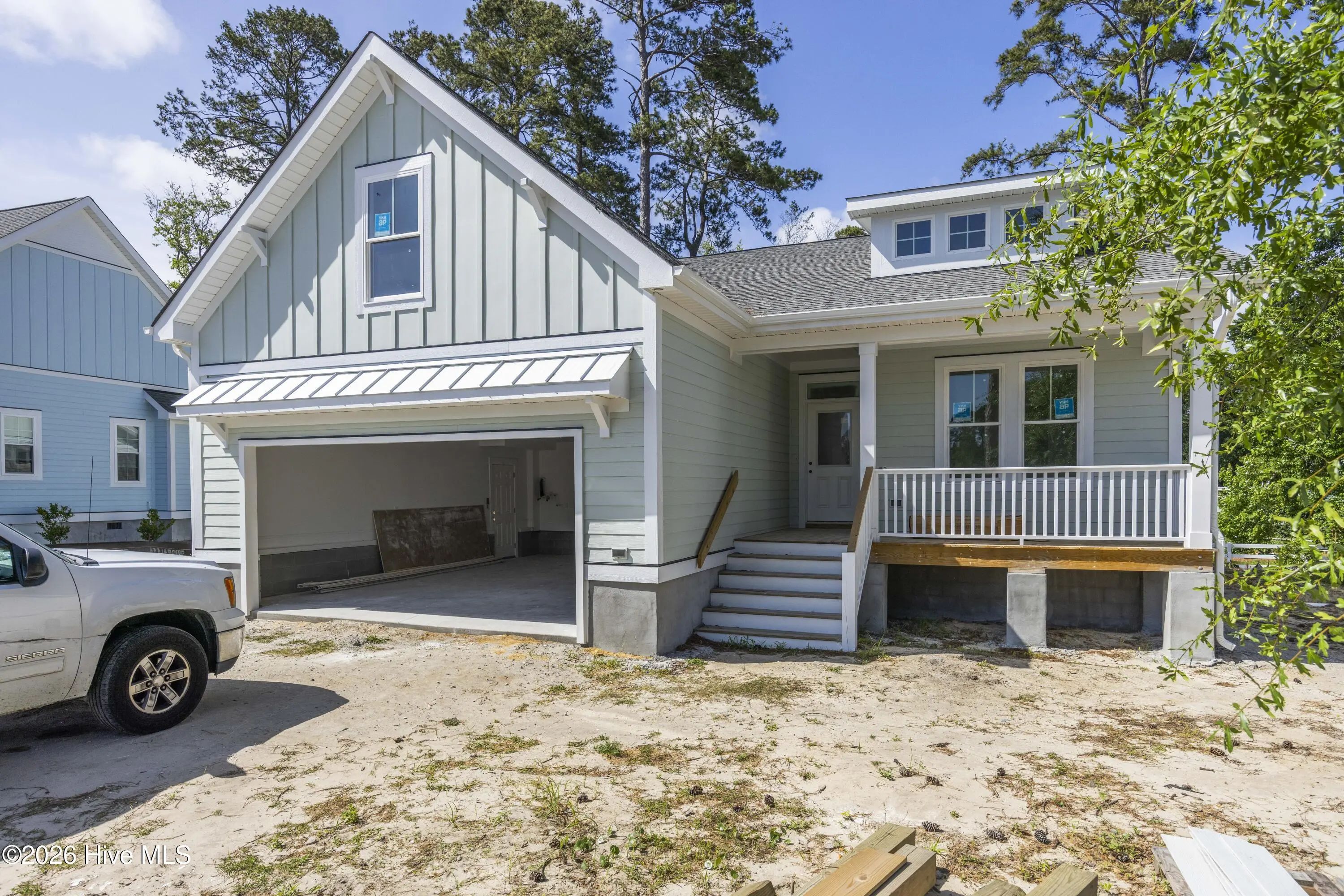418 Raven Glen Drive, Southport