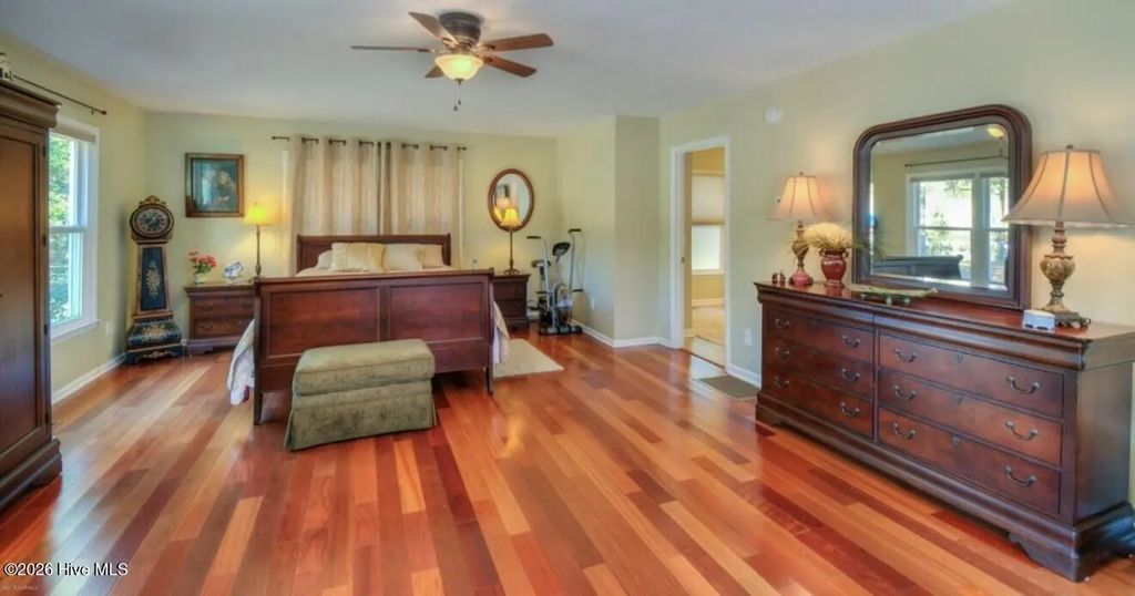 3112 Fairway 4 Court Sw, Supply