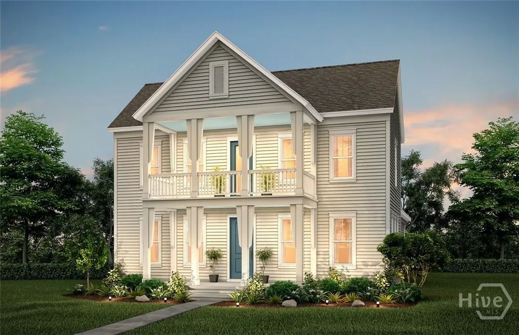 941 Heartwood Avenue, Richmond Hill