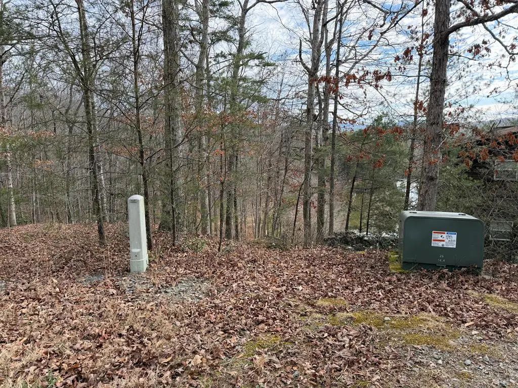 4, 5 &6 Mountain Wood Drive, Martins Creek