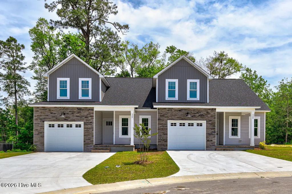 548 Timbercrest Circle Se, Bolivia