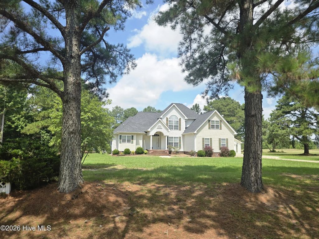 176 Laguna Trace, Pink Hill