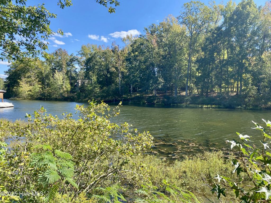 000 Flat Rock Cove Road, Littleton