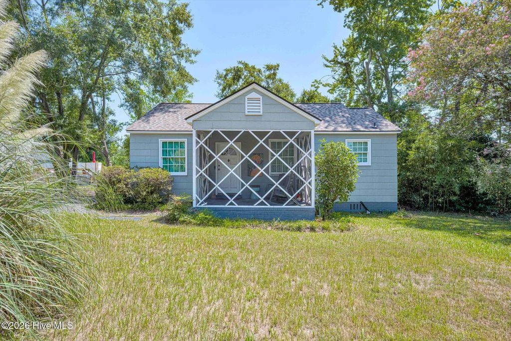 1742 Davidson Drive, Richmond