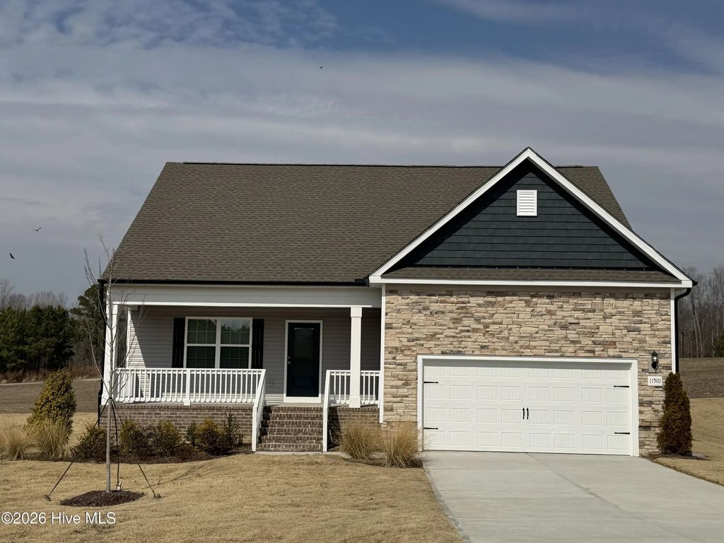 11510 International Drive, Middlesex