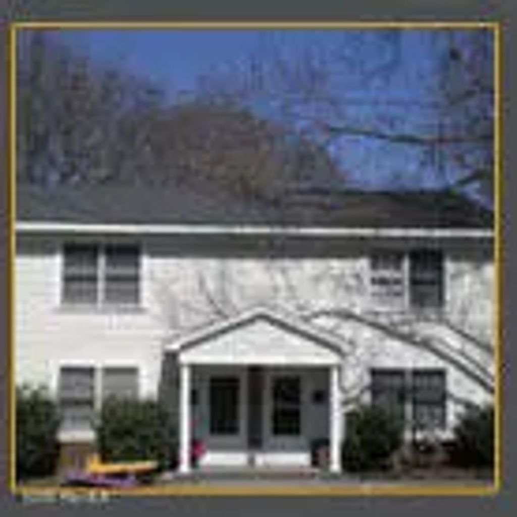 1309 E 2nd Street A, Greenville
