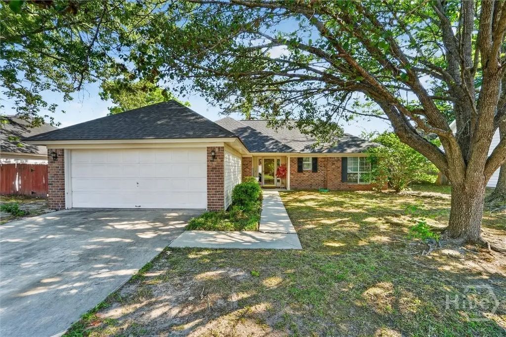 126 Teal Lake Drive, Richmond Hill