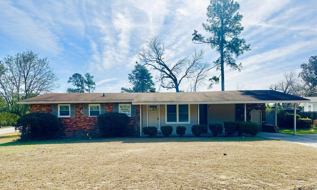 3340 Bardot Drive, Richmond