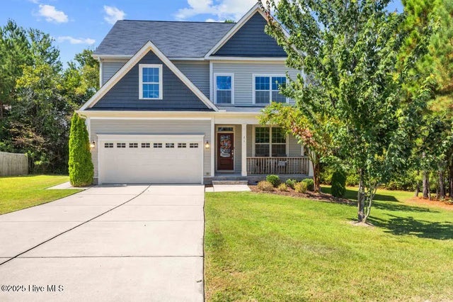 71 Charter Street, Cameron