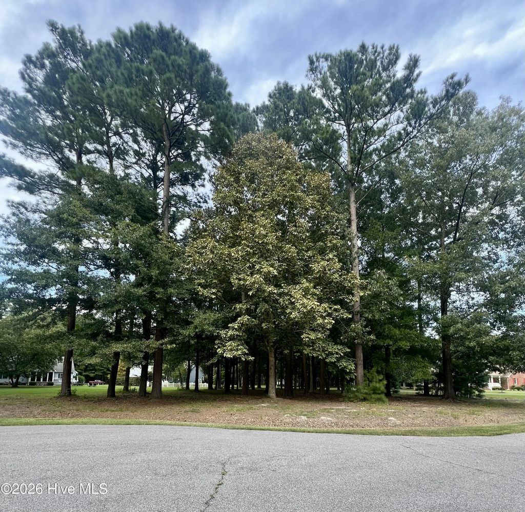 108 Nanthala Court W, Hertford