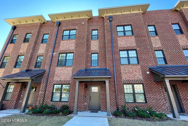 129 Lexington Lane, Southern Pines