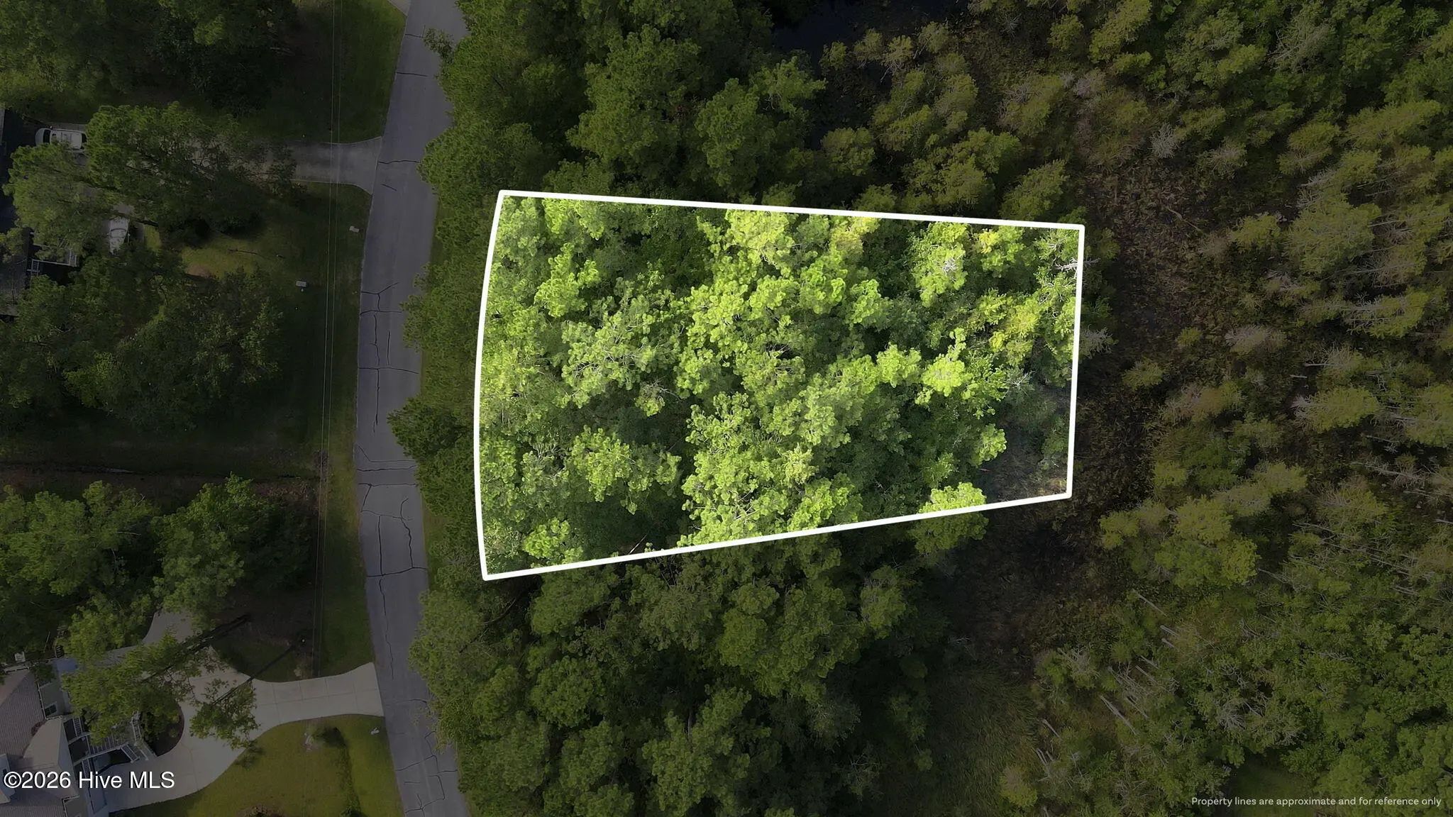 5105 Bucco Reef Road, New Bern