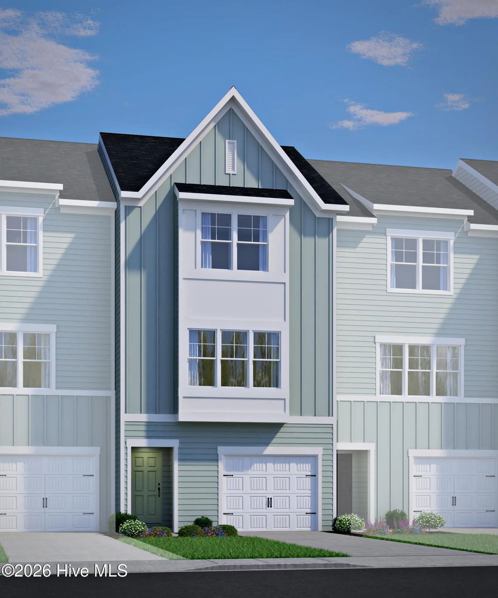 118 Storage Road, Wilmington