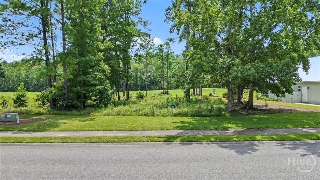 Lot 68 St Andrews Wynd, Waverly