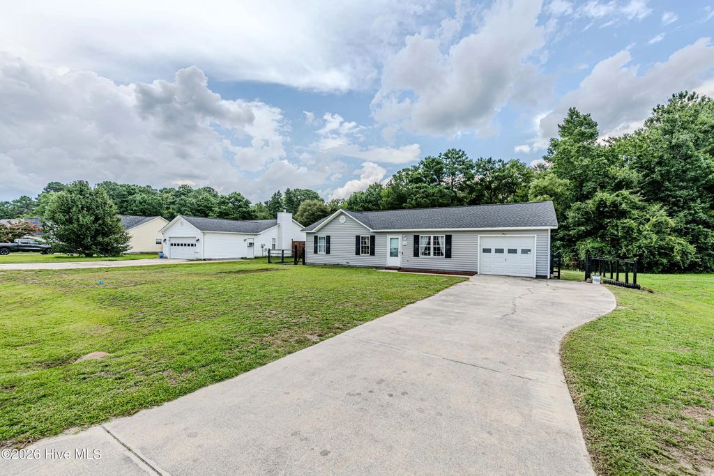 106 Linden Road, Richlands