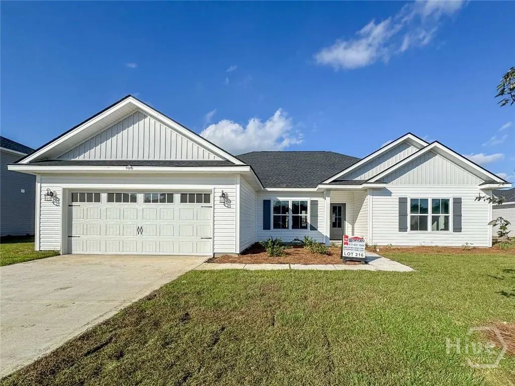 35 Ringo Way, Midway