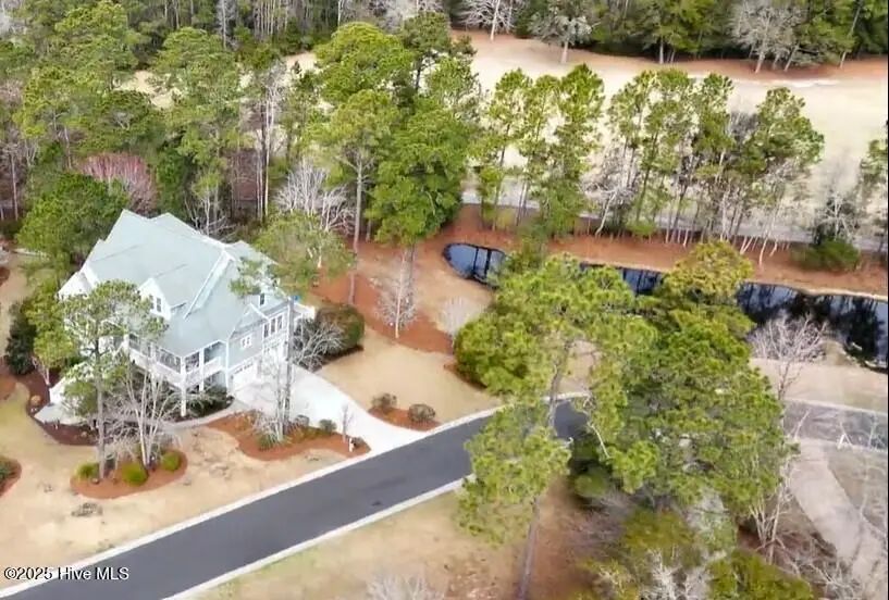 1772 Candle Ridge Lane Se, Bolivia