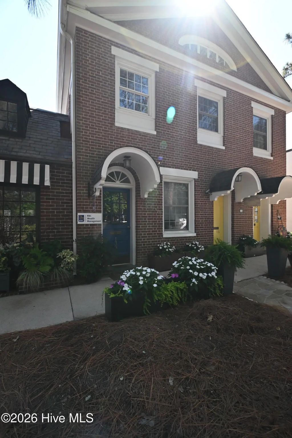 139 E Pennsylvania Avenue A2, Southern Pines
