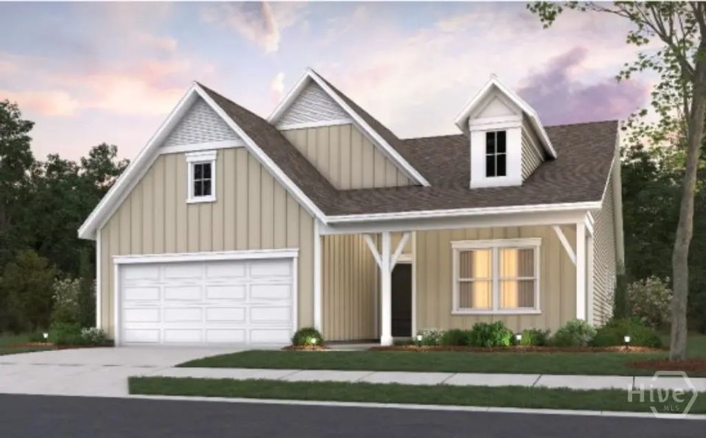 174 Chatham Lane, Richmond Hill
