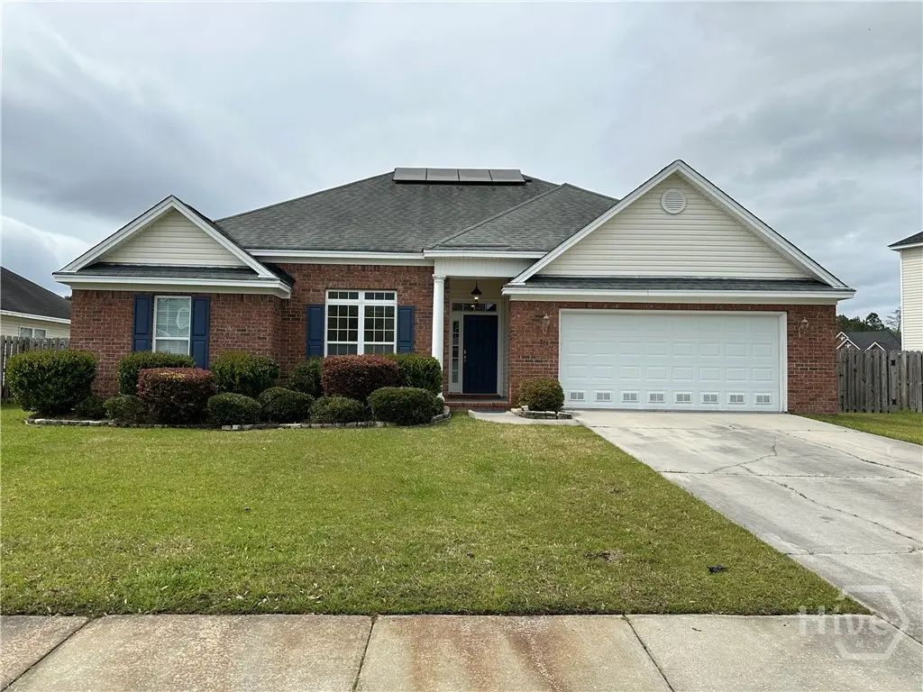 211 Byron Drive, Richmond Hill