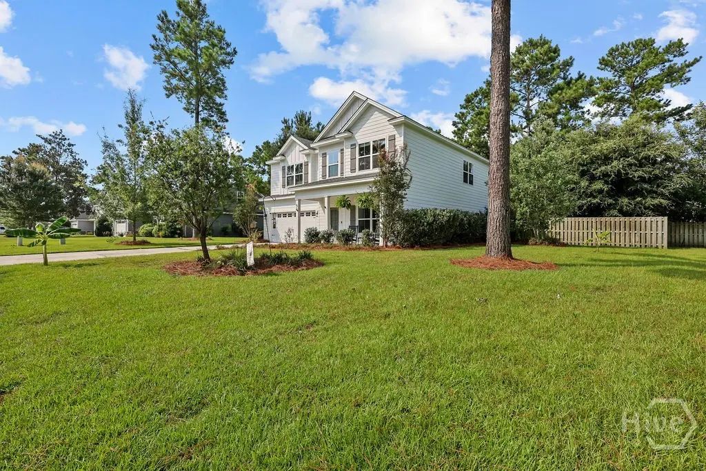 44 Shortleaf Trail, Richmond Hill