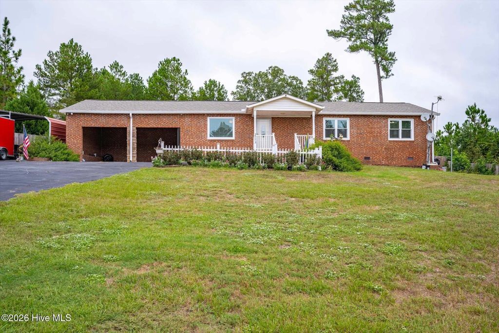 2773 Gordon Highway, Augusta