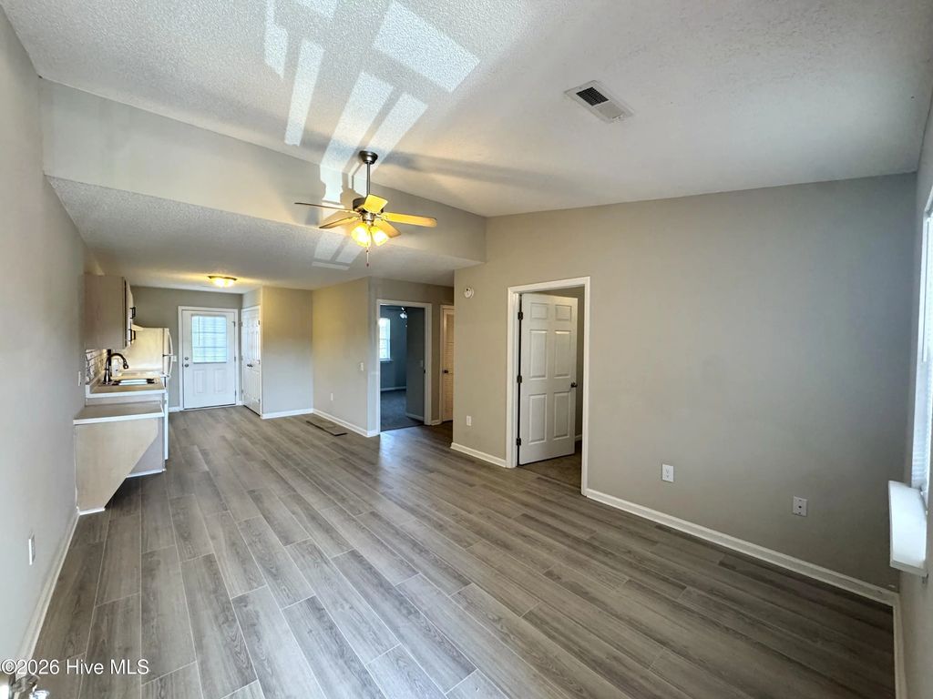 2209 Hurt Drive, Rocky Mount
