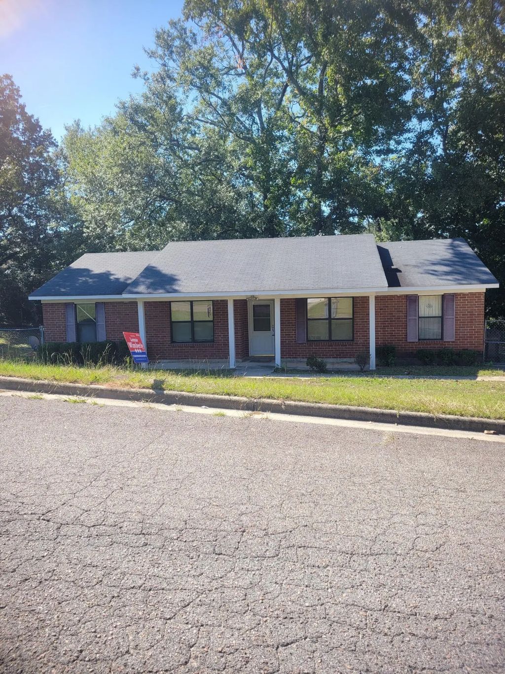 3319 Saddlebrook Drive, Richmond