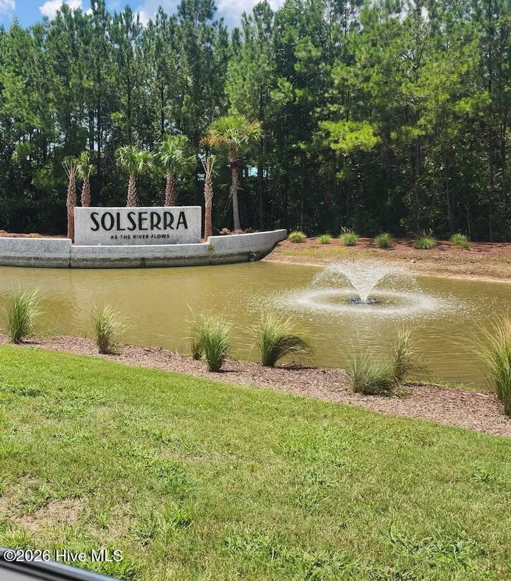 539 Glitter Bay Loop, Shallotte