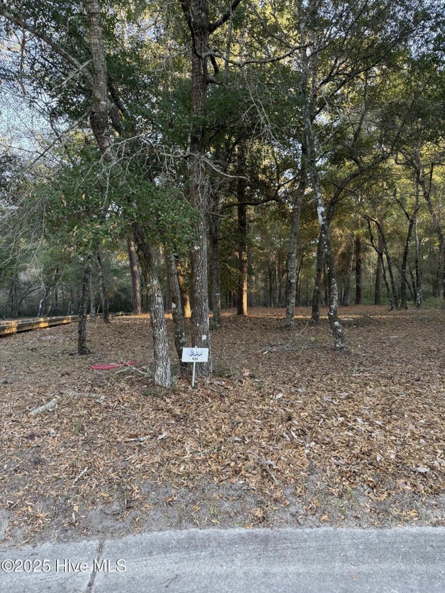 625 Edmonston Drive Sw, Supply