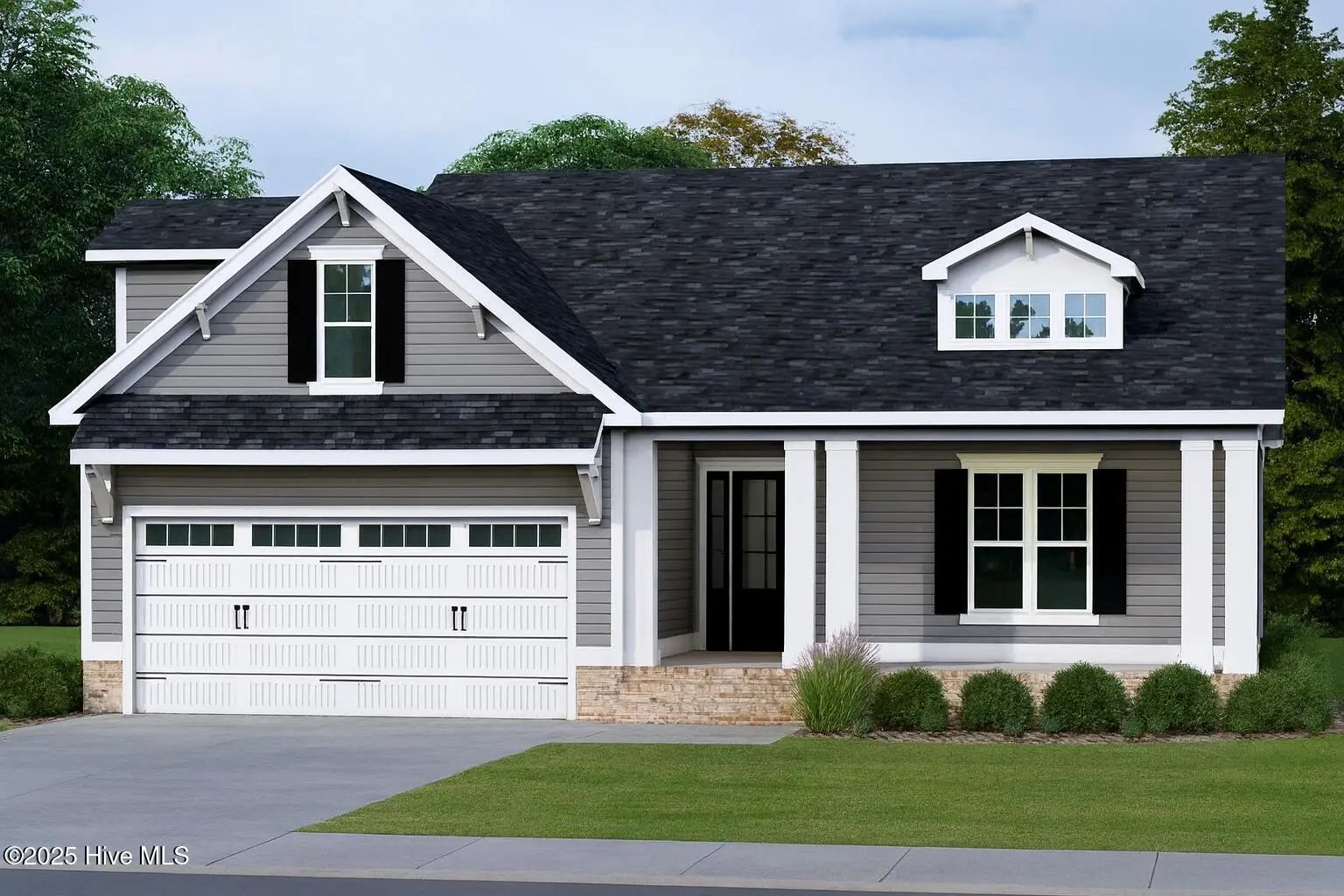 3042 Beachcomber Drive, Southport