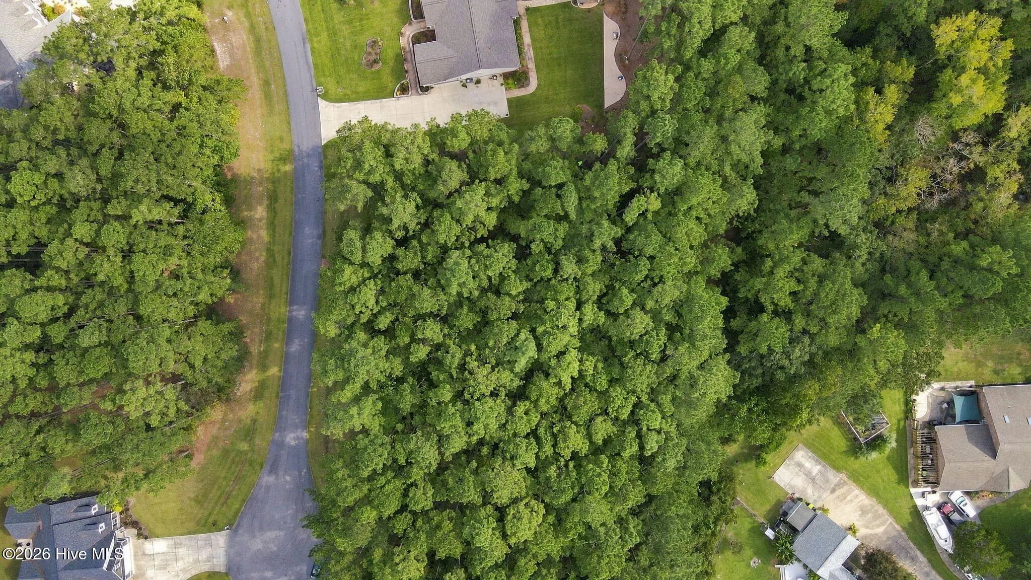 206 Shreveport Court, Havelock
