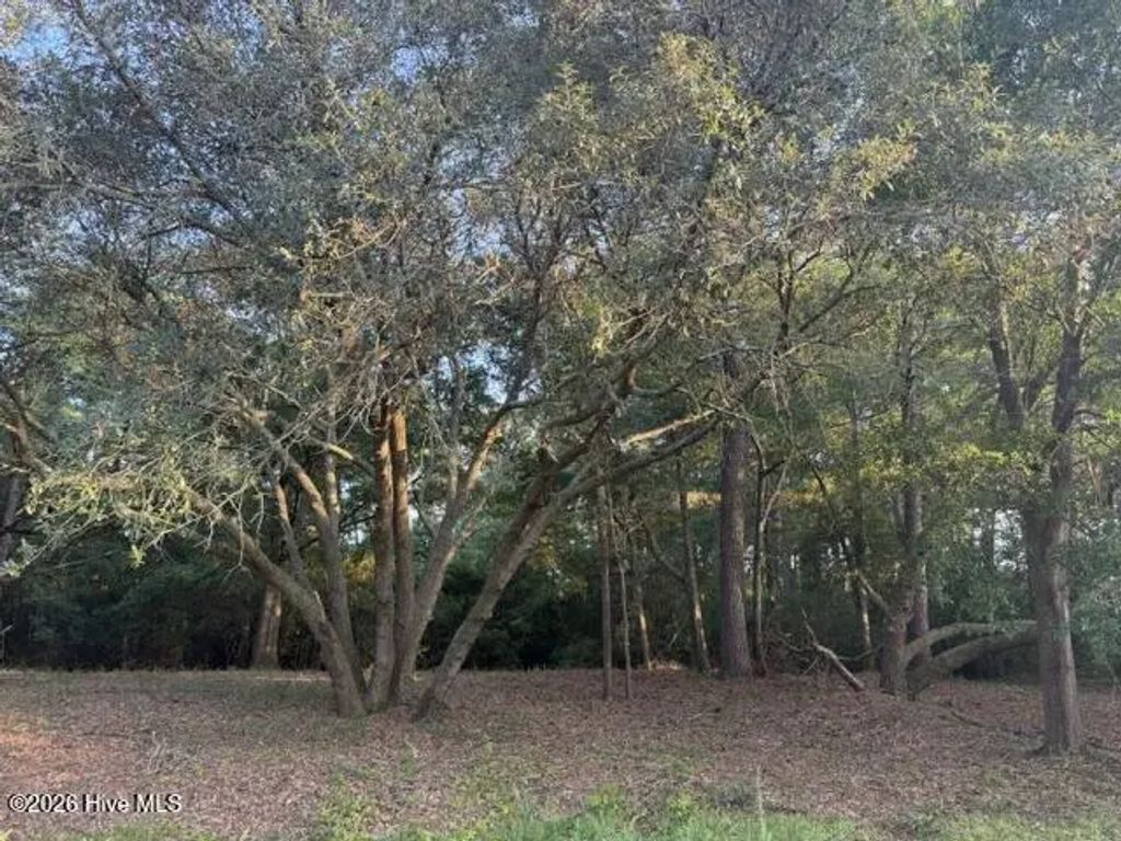 301 Lehigh Road, Wilmington