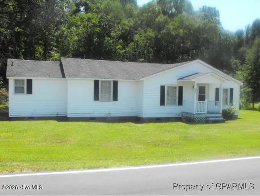 2646 N Hwy 903 N, Snow Hill