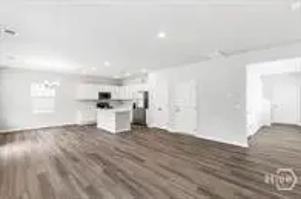 141 Wilderness Road, Savannah