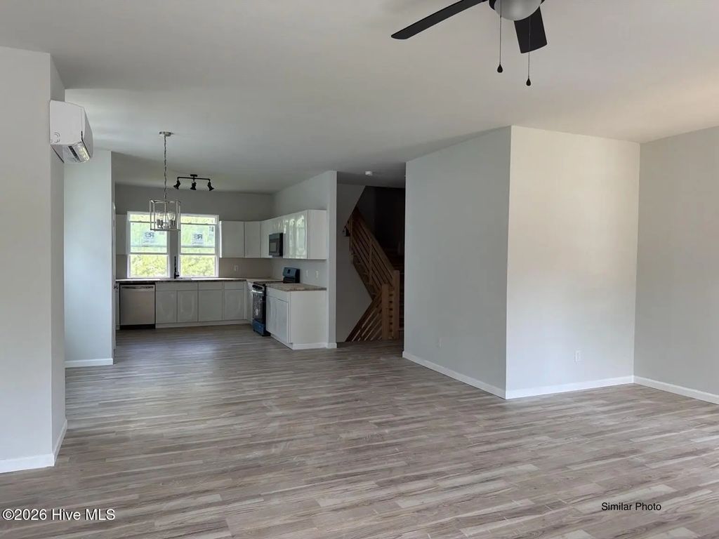 1619 Hargett Street, Jacksonville