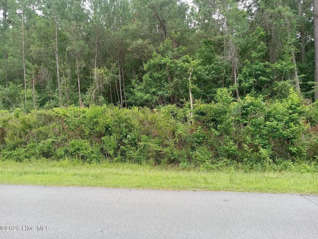 6735 Richardson Drive Nw, Ocean Isle Beach