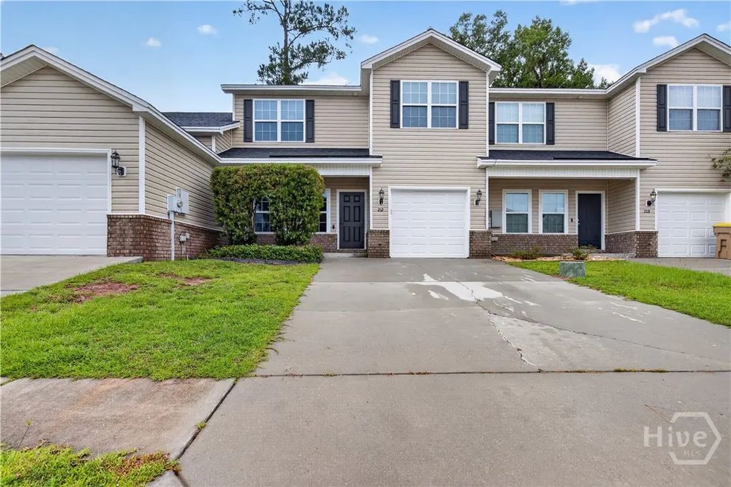 212 Cypress Pointe Drive, Richmond Hill