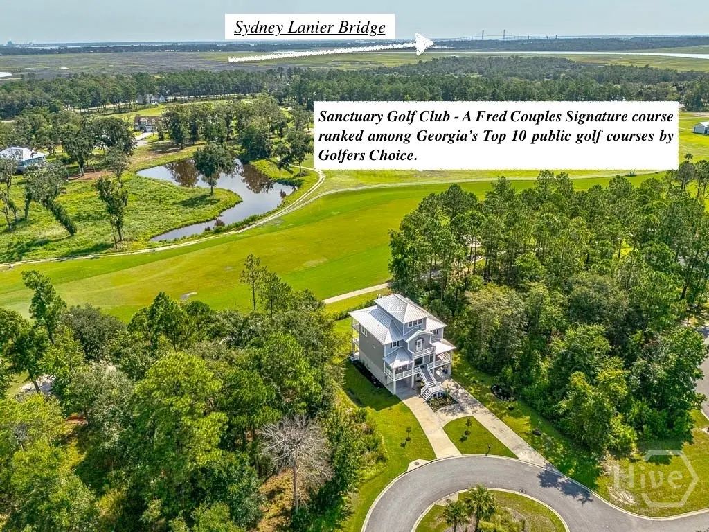 57 Eagle Crest Drive, Waverly