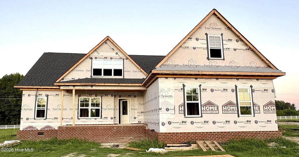 7655 Sweetwater Drive, Nashville