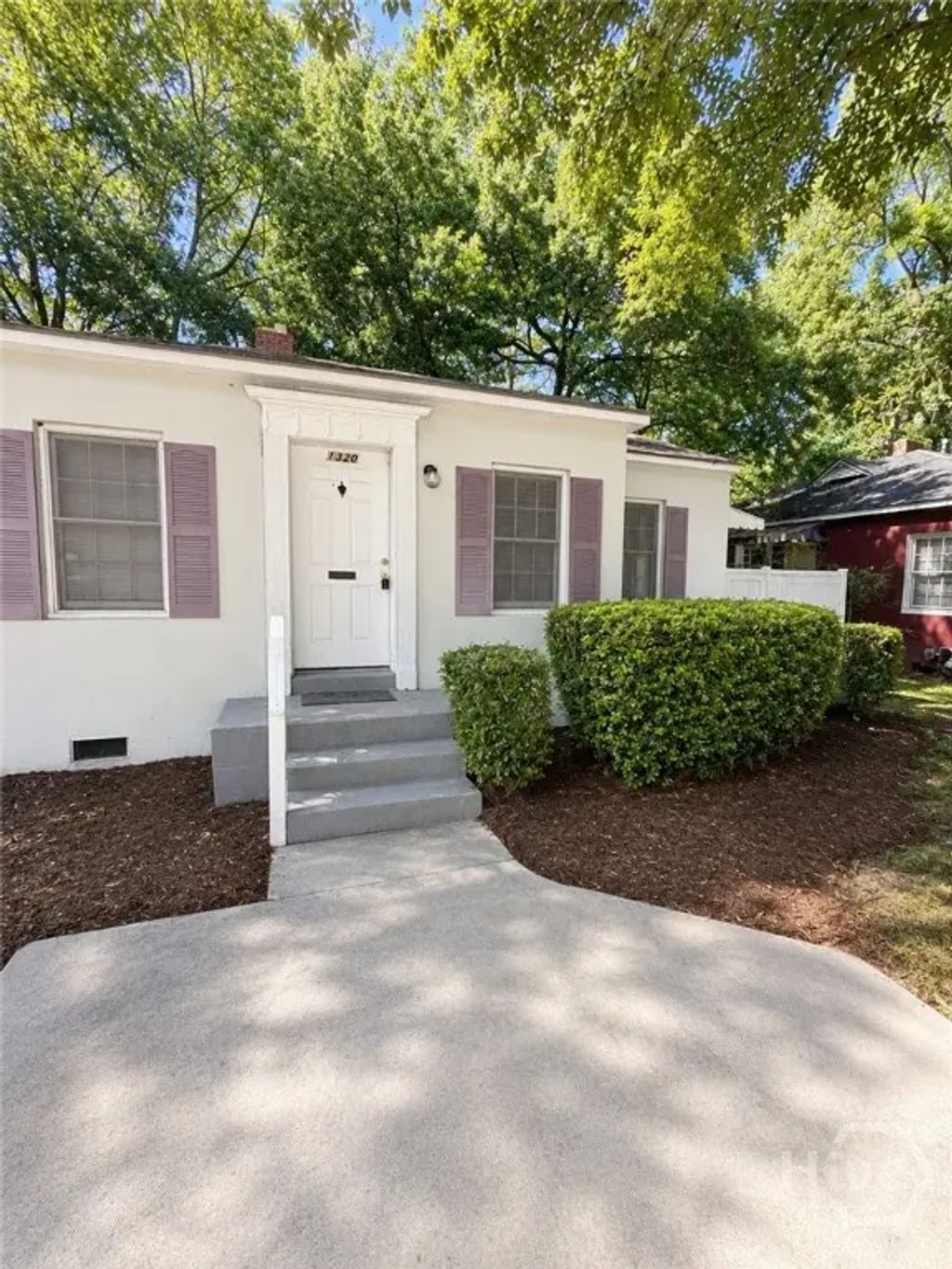 1320 E 54th Street, Savannah