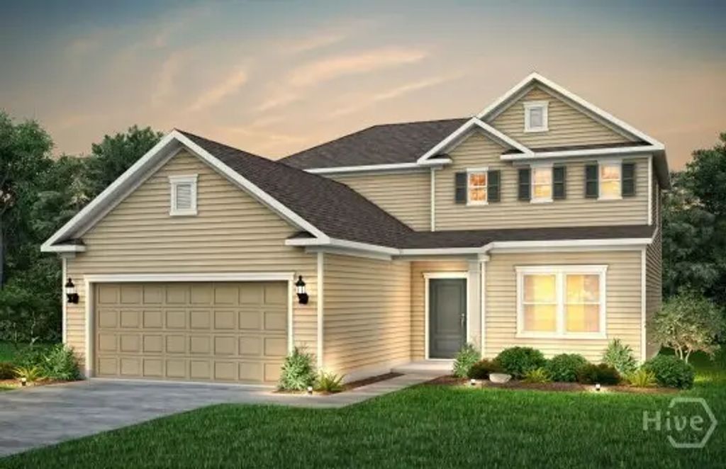 238 Chatham Lane, Richmond Hill