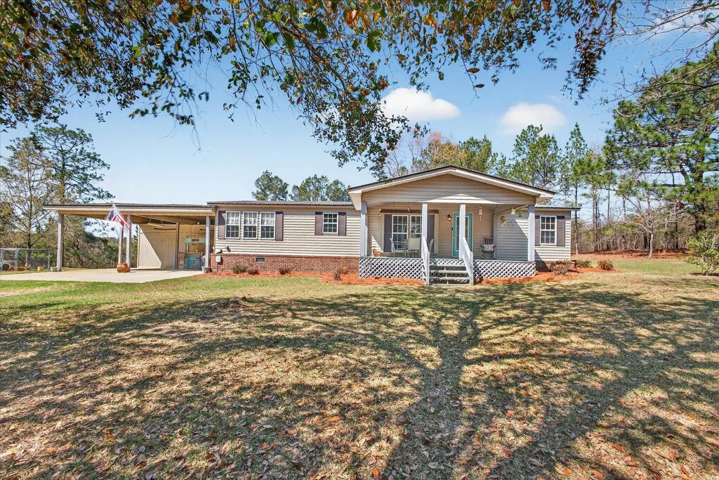 395 Winchester Road, Burke