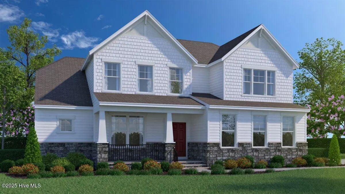 374 Glade Drive, Aberdeen