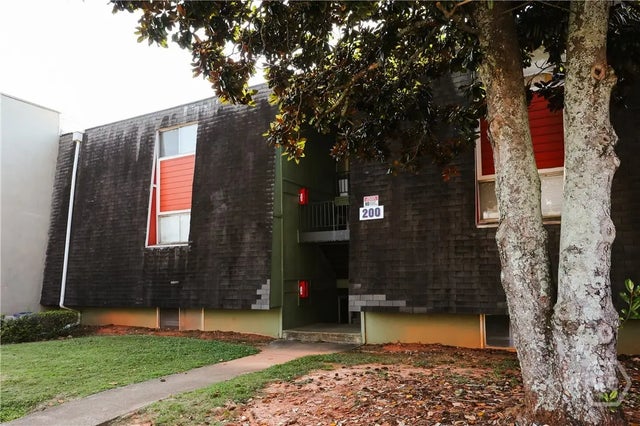 200 Scandia Circle 5, 