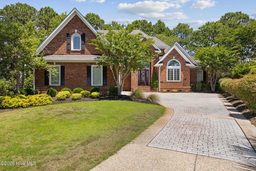 486 Wild Pine Court Se, Bolivia