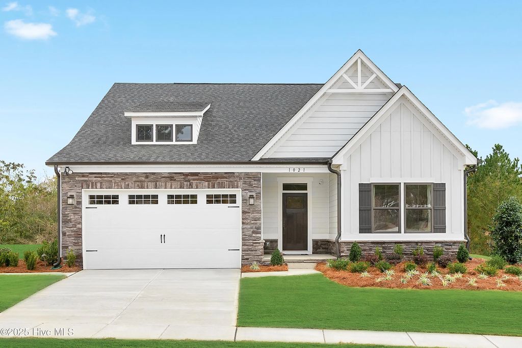 2183 Webfoot Drive Ne, Bolivia