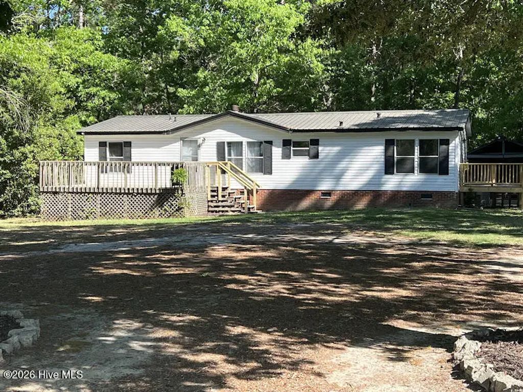315 Homer Drive, Elizabethtown