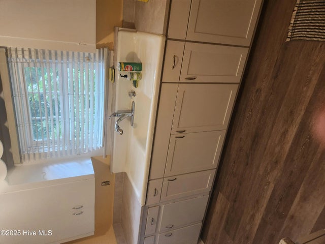 130 Fairway Avenue # 130, Southern Pines