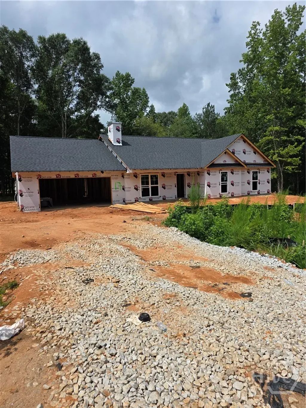 44 Syacmore Drive 17, Colbert
